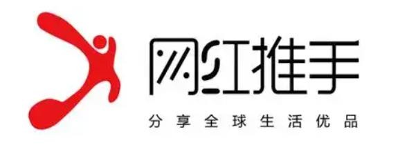 多多助力网